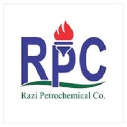 Razi Petrochemical Company