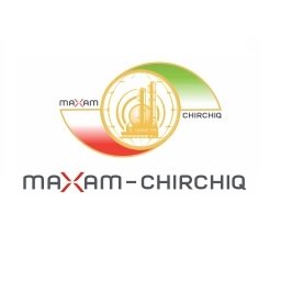 MAXAM-CHIRCHIQ