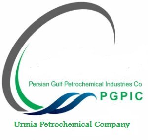 Urmia Petrochemical Company