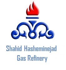 Shahid Hasheminejad Gas Refinery